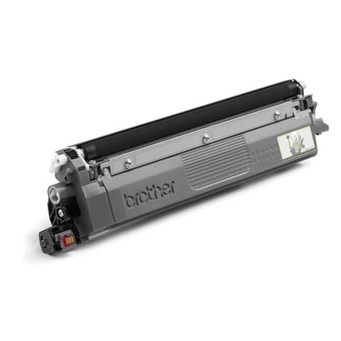 Toner Brother 248 nero  TN248BK